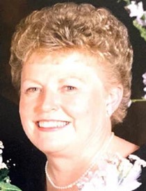 Louvette Thiessen