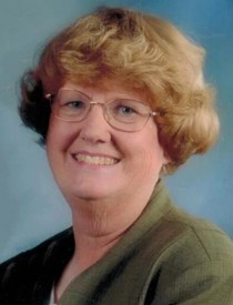 Carol Stillman