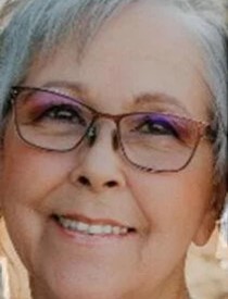 Peggy Junes