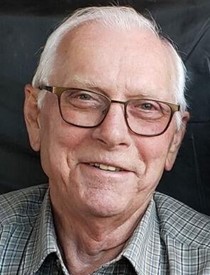 Jerome Wassmuth