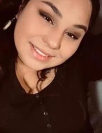 Cecelia Alvarez