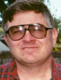 Robert Banks