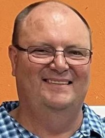 Kraig Kaufman