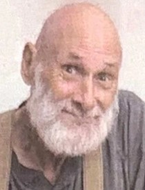 Robert Snelson