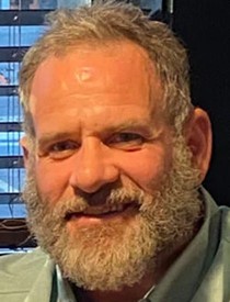 John Klopfer