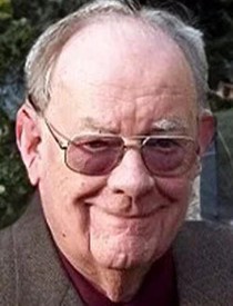 George Follett