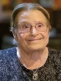 Estella Niemann