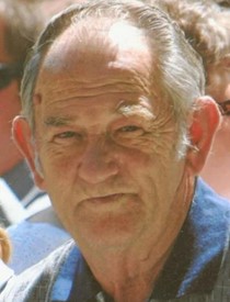 Robert Ruark