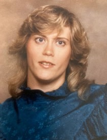 Linda Harrington