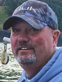 Gary Fonnsbeck