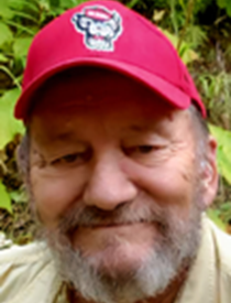 Joe Hazelbaker