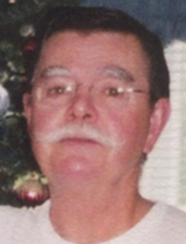 John Vannatta