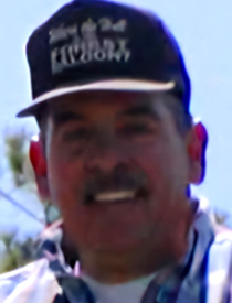 William 'Bill' Smith