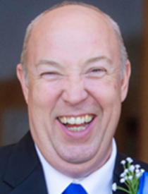 Marcus Schell