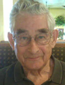 Dr. Jack Fairley D.D.S.