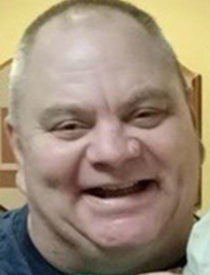 Scott Heimgartner