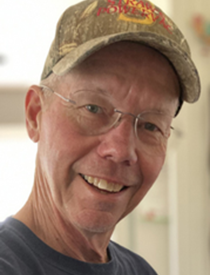 Dennis Thorson