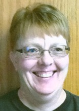 Grace Adell  Bundy 