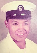 Maurice  Wilson 