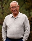 Merle  Thiessen 
