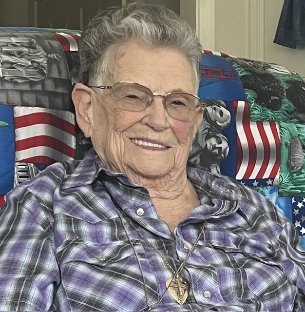 Vivian Piatt
